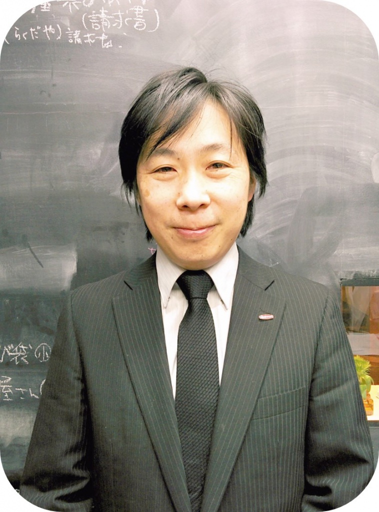 ふるさとに逢える 楽園信州 心が澄む・信州に住む | 長野県の移住